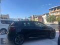 1.5 DCİ TACH PAKET 2015 MODEL