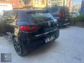 1.5 DCİ TACH PAKET 2015 MODEL