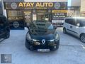 1.5 DCİ TACH PAKET 2015 MODEL