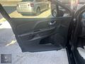 1.5 DCİ TACH PAKET 2015 MODEL