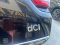 1.5 DCİ TACH PAKET 2015 MODEL