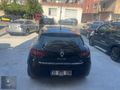 1.5 DCİ TACH PAKET 2015 MODEL