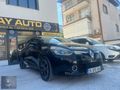 1.5 DCİ TACH PAKET 2015 MODEL