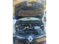 1.5 DCİ TACH PAKET 2015 MODEL