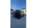 1.5 DCİ TACH PAKET 2015 MODEL