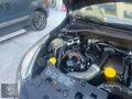 1.5 DCİ TACH PAKET 2015 MODEL