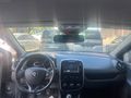 1.5 DCİ TACH PAKET 2015 MODEL