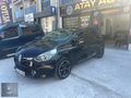 1.5 DCİ TACH PAKET 2015 MODEL