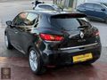 COŞKUN MOTOR'S DAN HATASIZ AYARINDA TOUCH BAKIMLI