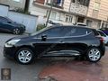 COŞKUN MOTOR'S DAN HATASIZ AYARINDA TOUCH BAKIMLI