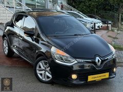 COŞKUN MOTOR'S DAN HATASIZ AYARINDA TOUCH BAKIMLI
