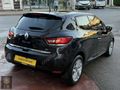 COŞKUN MOTOR'S DAN HATASIZ AYARINDA TOUCH BAKIMLI