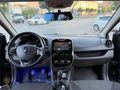COŞKUN MOTOR'S DAN HATASIZ AYARINDA TOUCH BAKIMLI