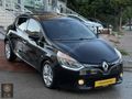 COŞKUN MOTOR'S DAN HATASIZ AYARINDA TOUCH BAKIMLI