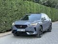 Sahibinden Cupra Formentor 1.5 TSI 2023 Model  71.500 km Gri