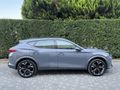 Sahibinden Cupra Formentor 1.5 TSI 2023 Model  71.500 km Gri