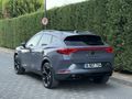 Sahibinden Cupra Formentor 1.5 TSI 2023 Model  71.500 km Gri