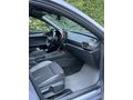 Sahibinden Cupra Formentor 1.5 TSI 2023 Model  71.500 km Gri