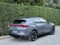 Sahibinden Cupra Formentor 1.5 TSI 2023 Model  71.500 km Gri