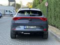 Sahibinden Cupra Formentor 1.5 TSI 2023 Model  71.500 km Gri