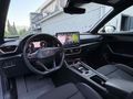 Sahibinden Cupra Formentor 1.5 TSI 2023 Model  71.500 km Gri