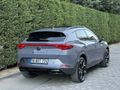Sahibinden Cupra Formentor 1.5 TSI 2023 Model  71.500 km Gri