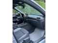 Sahibinden Cupra Formentor 1.5 TSI 2023 Model  71.500 km Gri