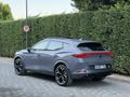 Sahibinden Cupra Formentor 1.5 TSI 2023 Model  71.500 km Gri