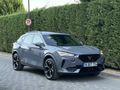Sahibinden Cupra Formentor 1.5 TSI 2023 Model  71.500 km Gri