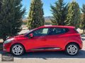 Degisensiz Masrafsiz Makyajli Touch Clio