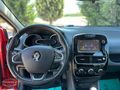 Degisensiz Masrafsiz Makyajli Touch Clio