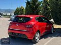 Degisensiz Masrafsiz Makyajli Touch Clio