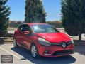 Degisensiz Masrafsiz Makyajli Touch Clio