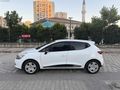 200 Bin PEŞİNATLA 24/36 Ay TAKSİTLE 2016 Clio Touch PAKET