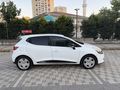 200 Bin PEŞİNATLA 24/36 Ay TAKSİTLE 2016 Clio Touch PAKET