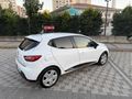 200 Bin PEŞİNATLA 24/36 Ay TAKSİTLE 2016 Clio Touch PAKET