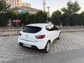 200 Bin PEŞİNATLA 24/36 Ay TAKSİTLE 2016 Clio Touch PAKET