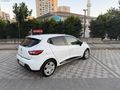 200 Bin PEŞİNATLA 24/36 Ay TAKSİTLE 2016 Clio Touch PAKET