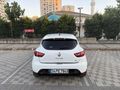 200 Bin PEŞİNATLA 24/36 Ay TAKSİTLE 2016 Clio Touch PAKET