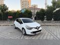 200 Bin PEŞİNATLA 24/36 Ay TAKSİTLE 2016 Clio Touch PAKET