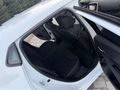 200 Bin PEŞİNATLA 24/36 Ay TAKSİTLE 2016 Clio Touch PAKET