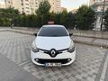 200 Bin PEŞİNATLA 24/36 Ay TAKSİTLE 2016 Clio Touch PAKET