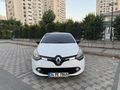 200 Bin PEŞİNATLA 24/36 Ay TAKSİTLE 2016 Clio Touch PAKET