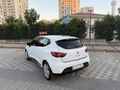 200 Bin PEŞİNATLA 24/36 Ay TAKSİTLE 2016 Clio Touch PAKET
