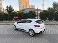 200 Bin PEŞİNATLA 24/36 Ay TAKSİTLE 2016 Clio Touch PAKET