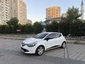 200 Bin PEŞİNATLA 24/36 Ay TAKSİTLE 2016 Clio Touch PAKET
