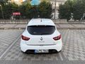 200 Bin PEŞİNATLA 24/36 Ay TAKSİTLE 2016 Clio Touch PAKET