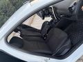 200 Bin PEŞİNATLA 24/36 Ay TAKSİTLE 2016 Clio Touch PAKET