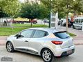 2016 MODEL RENAULT CLİO TOUCH-PAKET