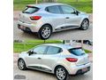 2016 MODEL RENAULT CLİO TOUCH-PAKET